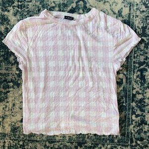 Urban Outfitters Women’s Shirt
